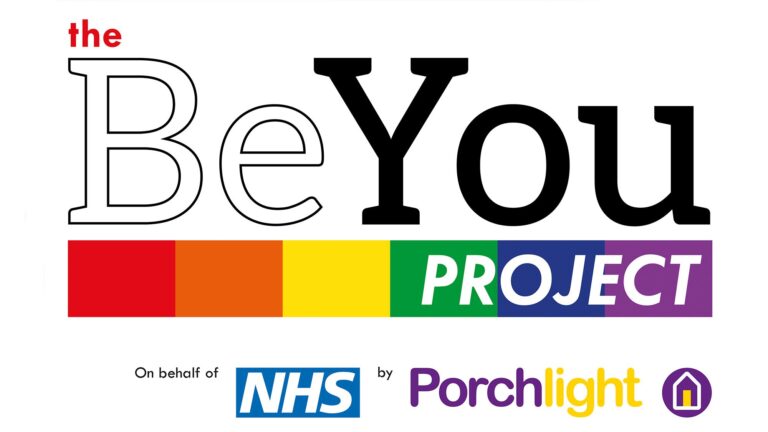 The BeYou Project